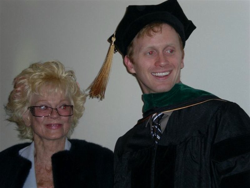 Puka-Kirk's Graduation-New Cushions 001 (27).jpg